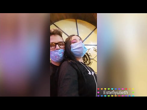 ❤️ Prokleti karantin me izluđuje. ❤️❌ Porno na bs.taxiklass.ru ❌️❤