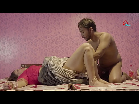 ❤️ web serija: volim te Daadi Ona ga je naučila kako da ima seks sa djevojkom !!! ❤️❌ Porno na bs.taxiklass.ru ❌️❤