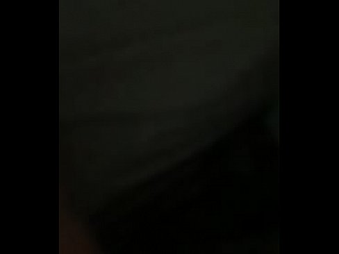 ❤️ Bolnička medicinska sestra vruća kučka rak ❤️❌ Porno na bs.taxiklass.ru ❌️❤