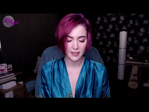 ❤️ Uputa o drkanju jedne Ruskinje na engleskom ❤️❌ Porno na bs.taxiklass.ru ❌️❤