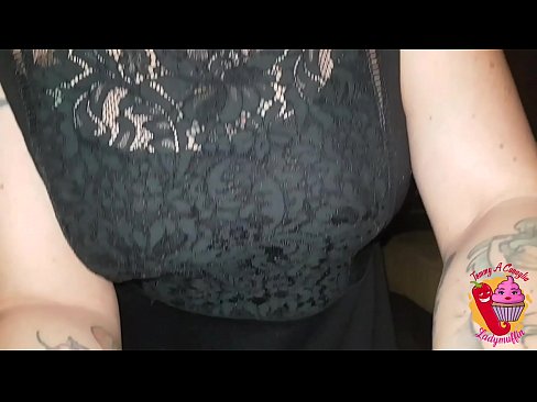 ❤️ Kurva polusestra mu popuši i španjolski ❤️❌ Porno na bs.taxiklass.ru ❌️❤