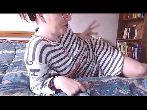 ❤️ Uzmi ovaj veliki crni kurac u usta, mali rob ❤️❌ Porno na bs.taxiklass.ru ❌️❤