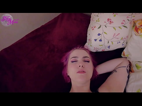 ❤️ Kurva razrednica je tražila da preskočimo OBG sa njom, pa smo se jebali bez kondoma ❤️❌ Porno na bs.taxiklass.ru ❌️❤