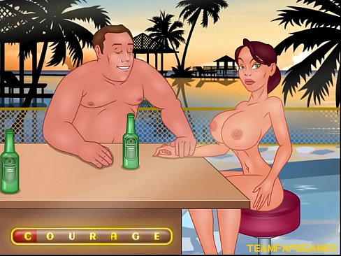 ❤️ Puzajući lijek za bebu u bdsm odmaralištu 2 ❤️❌ Porno na bs.taxiklass.ru ❌️❤