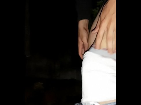 ❤️ Moj komšija je skočio na moj karantenski zid ❤️❌ Porno na bs.taxiklass.ru ❌️❤