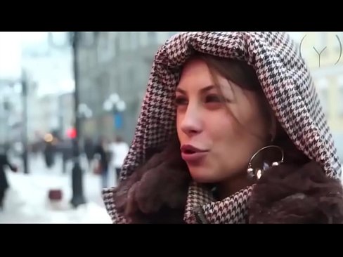 ❤️ Predavanje filmskih lekcija o seksu, tehnikama i pozama za ženski orgazam, kako pravilno imati seks, erotska masaža, špricer trening ❤️❌ Porno na bs.taxiklass.ru ❌️❤