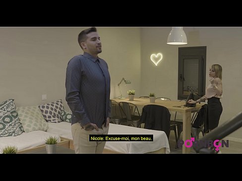 ❤️ PORNBCN 4K Jedna zrela žena sa velikim sisama želi da bude analno jeban mladi žigolo sa velikim kurac pušenje amortizam teško jebanje ručni posao pas stil lizanje maca orgazam francuski titlovi ❤️❌ Porno na bs.taxiklass.ru ❌️❤