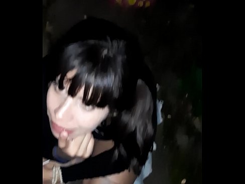 ❤️ Na ulici natečen penis u zamjenu za slatkiše ❤️❌ Porno na bs.taxiklass.ru ❌️❤