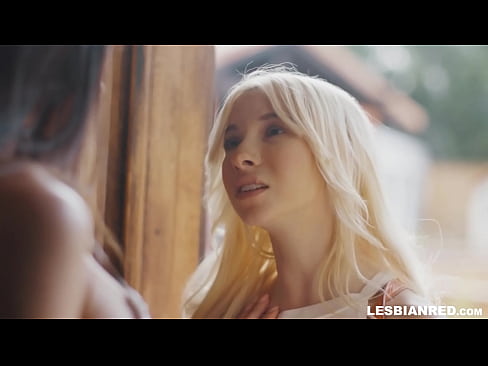 ❤️ Djevojka dolazi kući nekoliko mjeseci kasnije i na kraju jede mačkinu macu ❤️❌ Porno na bs.taxiklass.ru ❌️❤