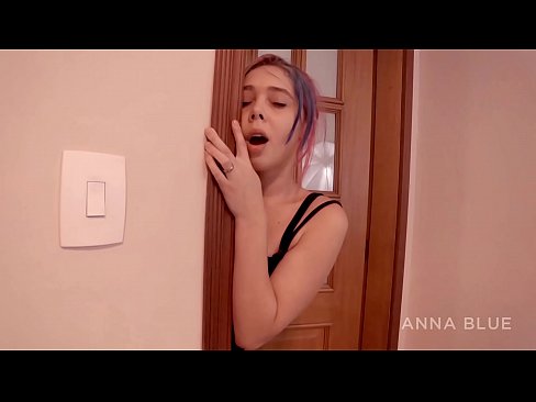 ❤️ Vratio sam se svom bratu. Imao sam seks sa njegovom devojkom. lezbijka payback. ❤️❌ Porno na bs.taxiklass.ru ❌️❤