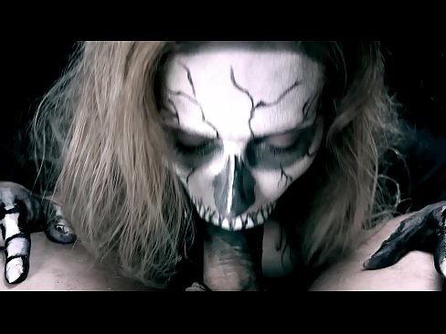 ❤️ Demonska djevojka siše kurac svojim crnim ustima i guta spermu. ❤️❌ Porno na bs.taxiklass.ru ❌️❤