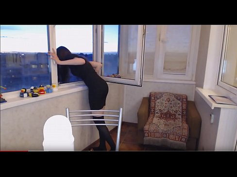 ❤️ Pokušajte da ne svršavate sa Streamer Olyasha 1080p (Metronome) ❤️❌ Porno na bs.taxiklass.ru ❌️❤