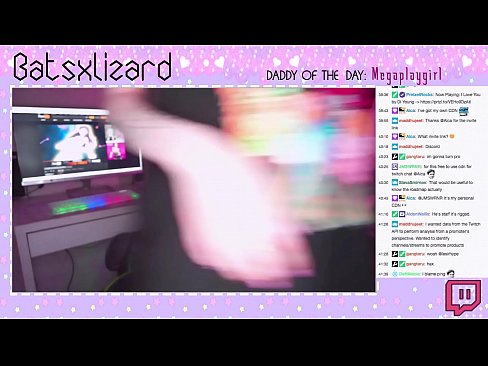 ❤️ GAMER ZABORAVIO ISKLJUČITI STRIM I ŠVIRAO UŽIVO U ETER ❤️❌ Porno na bs.taxiklass.ru ❌️❤