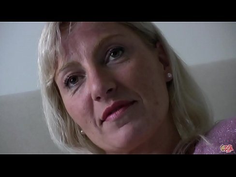 ❤️ Majka koju smo svi jebali... Gospođo, lepo se ponašajte! ❤️❌ Porno na bs.taxiklass.ru ❌️❤