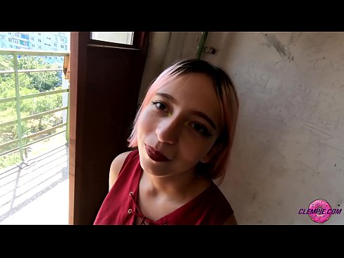 ❤️ Student Sensual siše stranca u zaleđu - sperma mu na licu ❤️❌ Porno na bs.taxiklass.ru ❌️❤